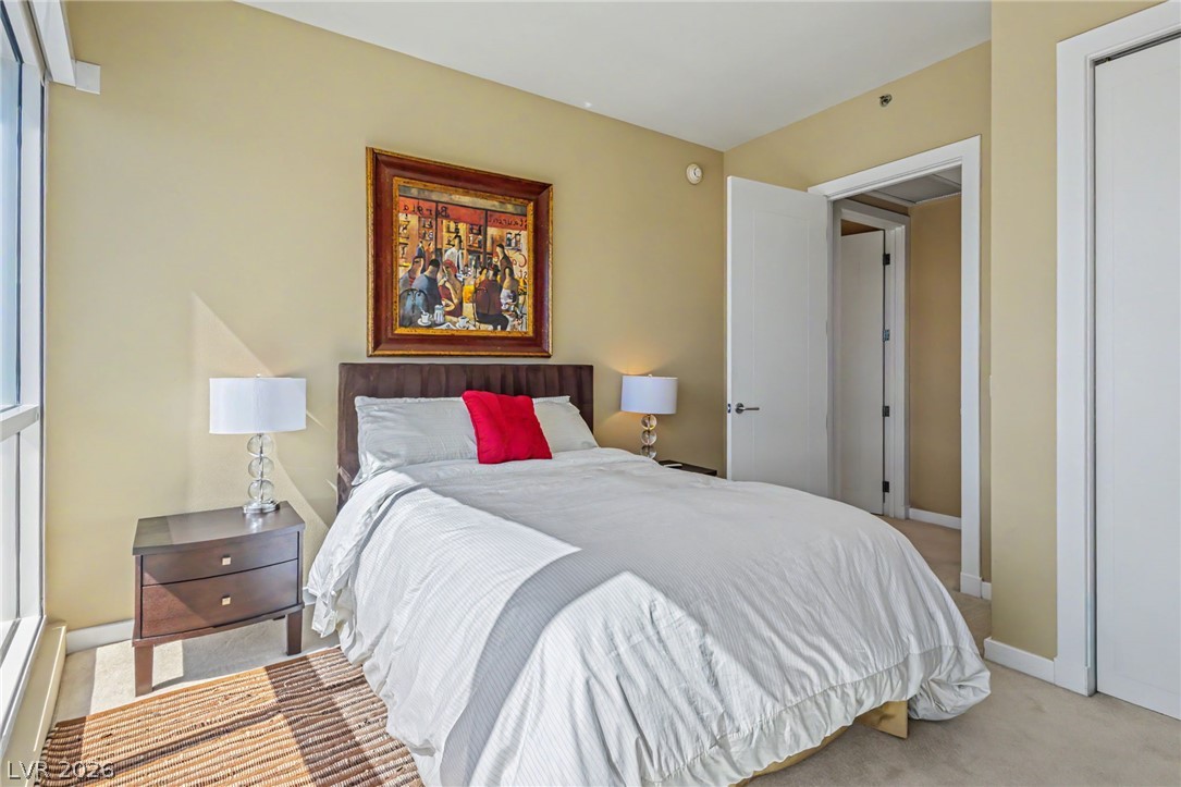 4525 Dean Martin Drive 2012