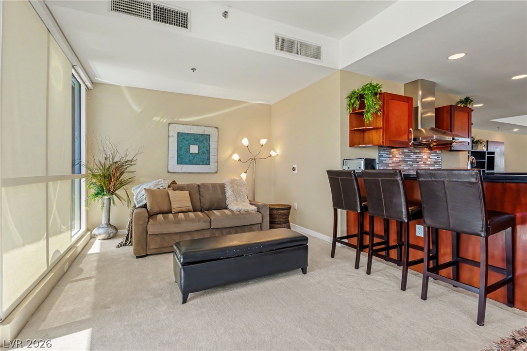 4525 Dean Martin Drive 2012