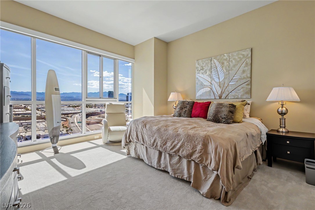4525 Dean Martin Drive 2012
