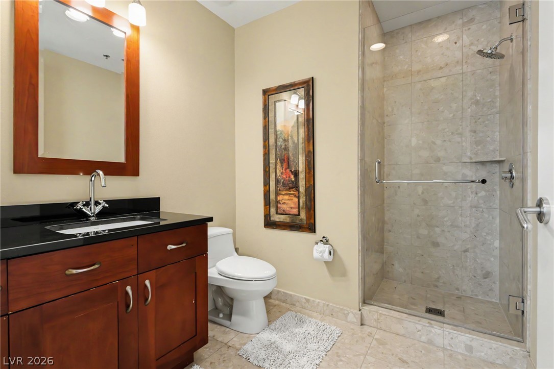 4525 Dean Martin Drive 2012
