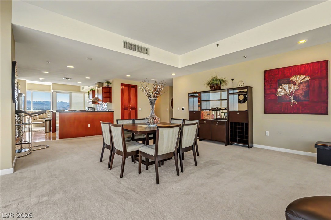 4525 Dean Martin Drive 2012