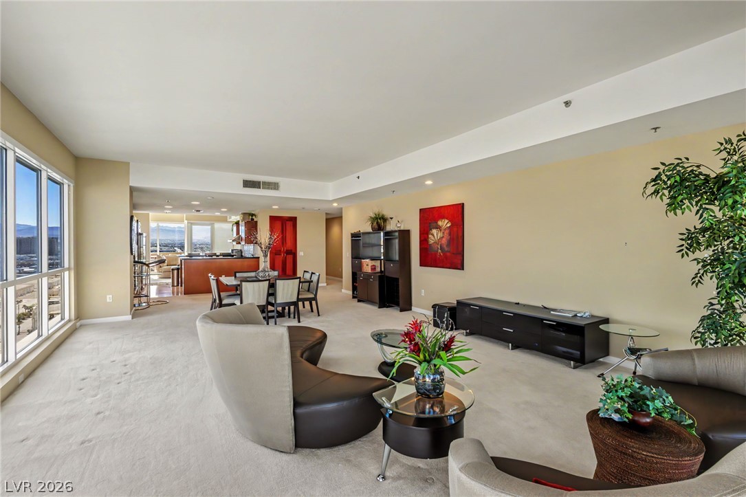 4525 Dean Martin Drive 2012