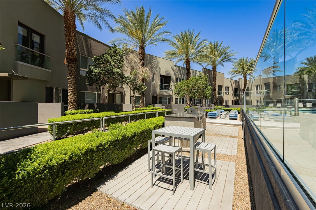 4525 Dean Martin Drive 2012