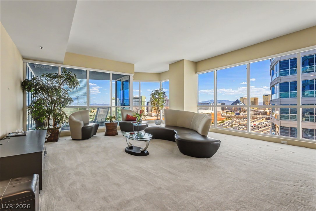 4525 Dean Martin Drive 2012