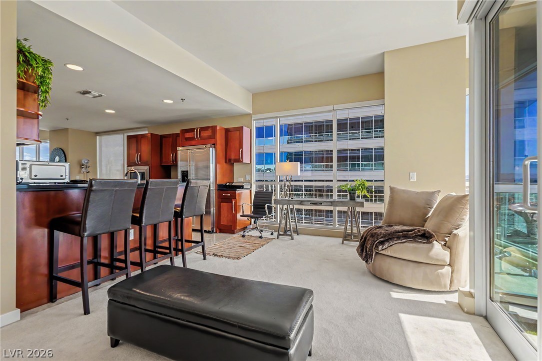 4525 Dean Martin Drive 2012
