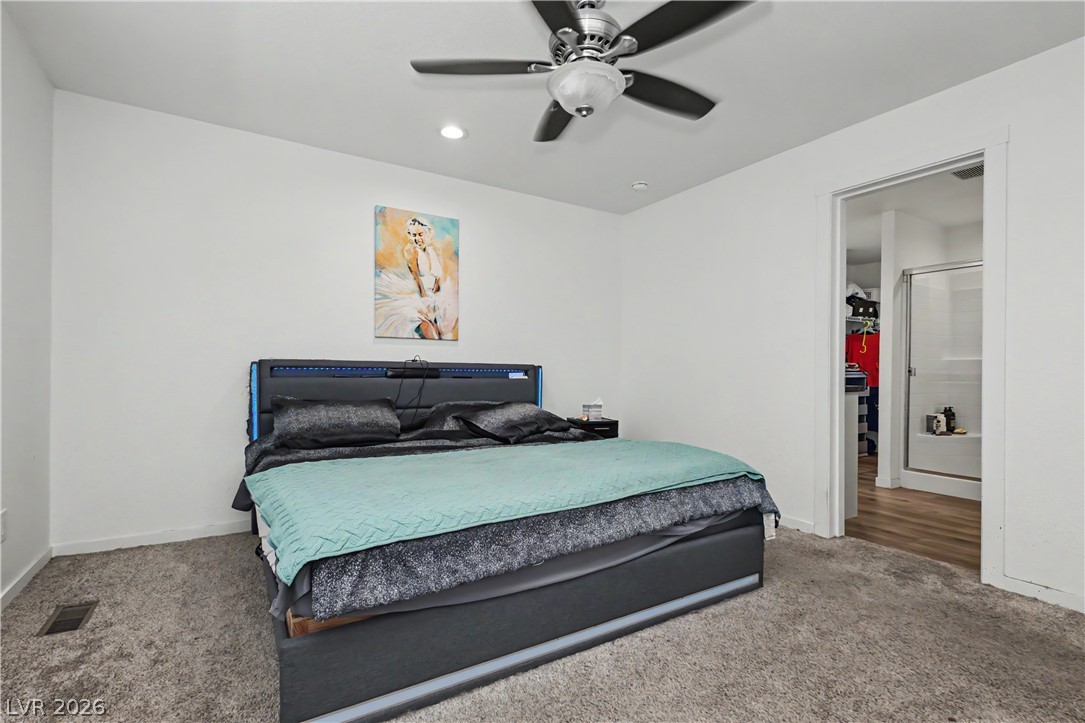 3666 Lost Hills Drive