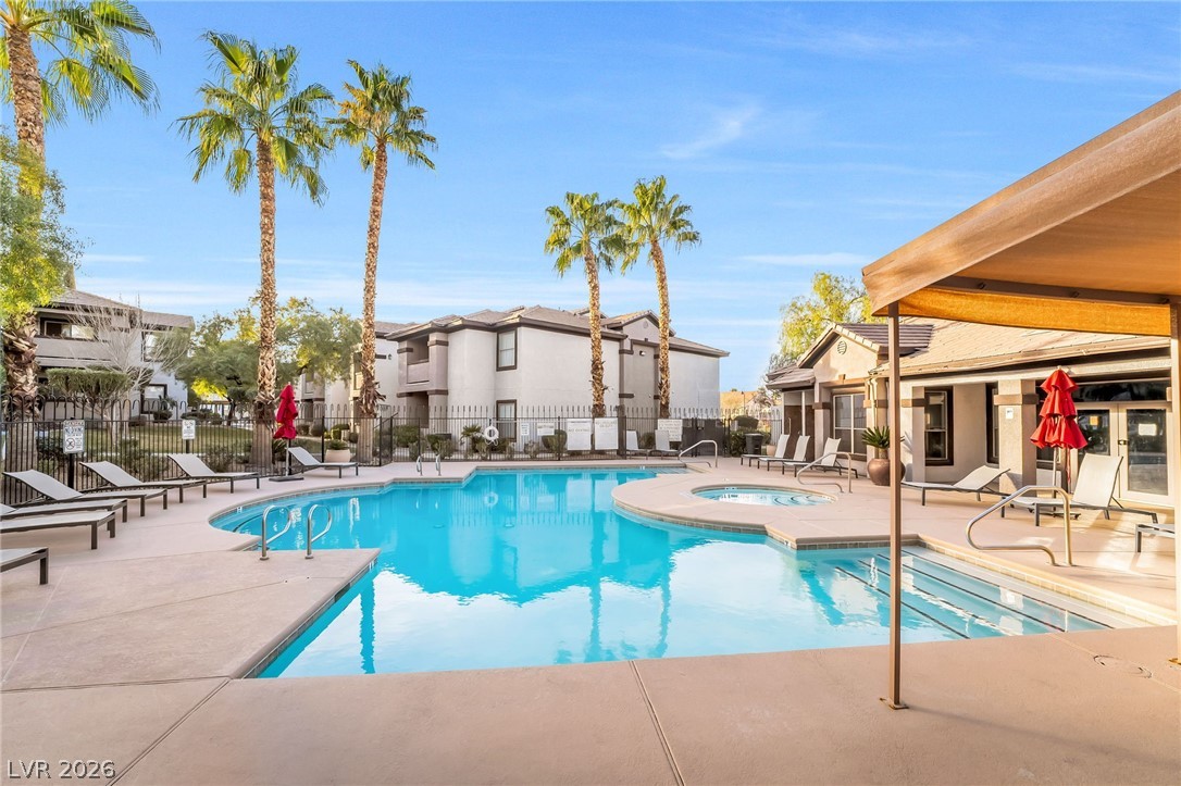 45 maleena mesa st 1227