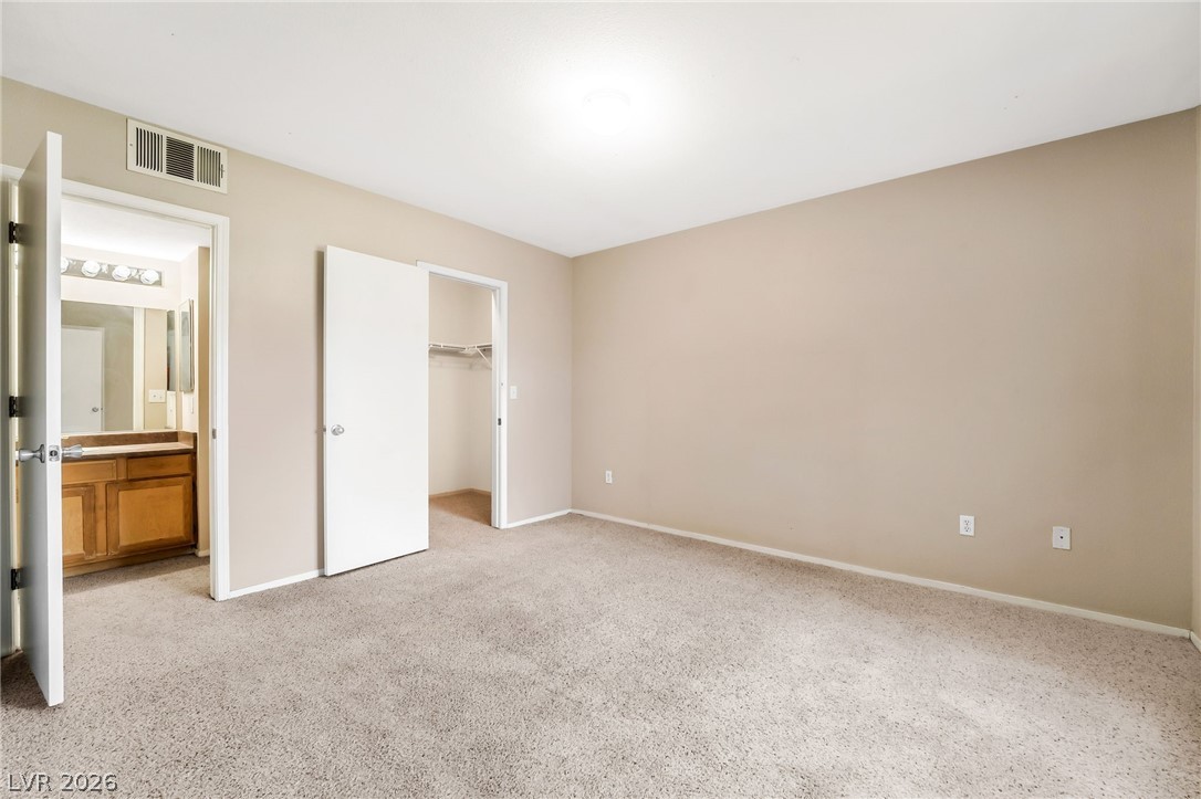 45 maleena mesa st 1227