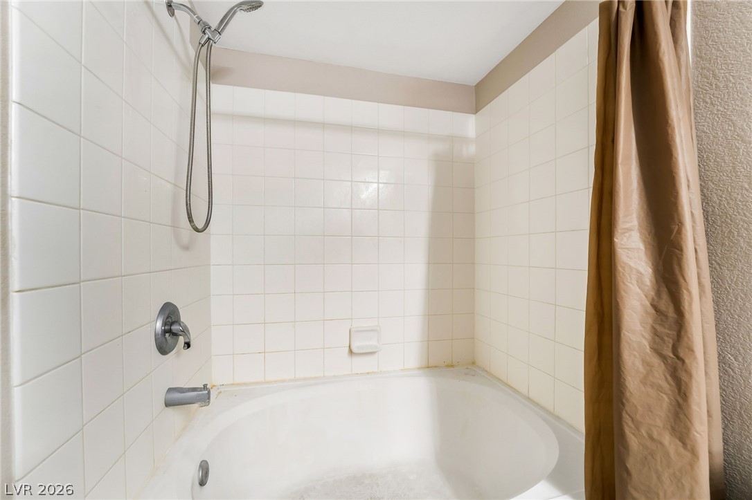 45 maleena mesa st 1227