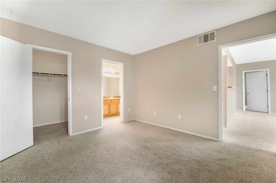 45 maleena mesa st 1227