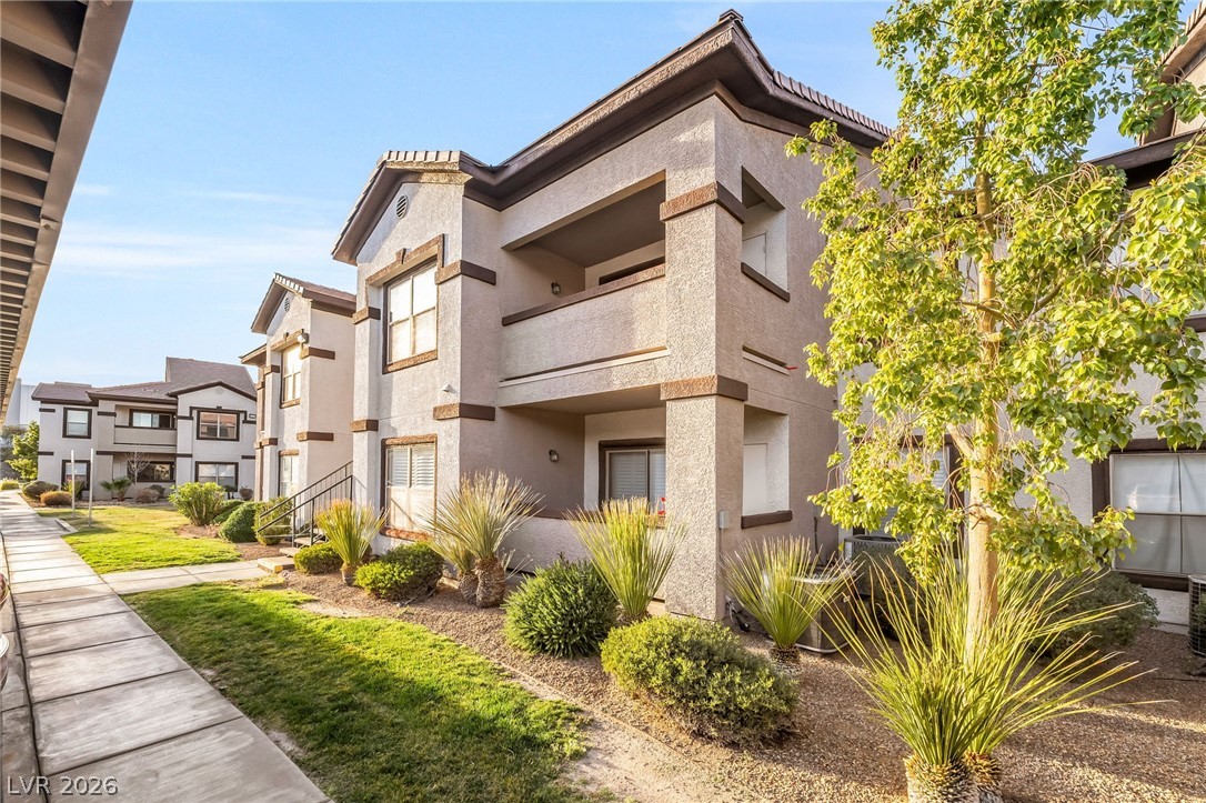 45 maleena mesa st 1227
