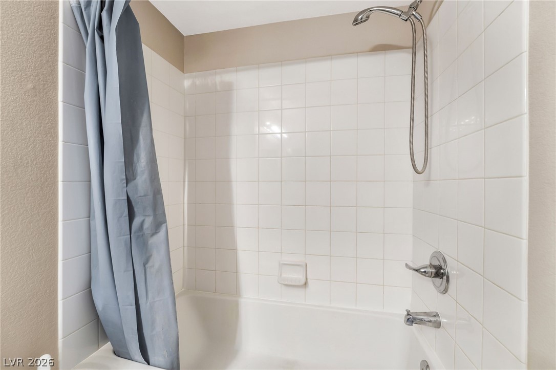 45 maleena mesa st 1227