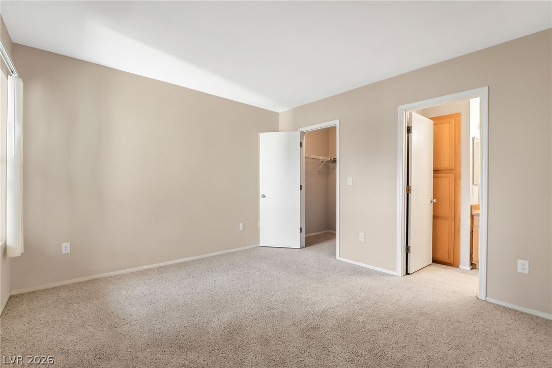 45 maleena mesa st 1227