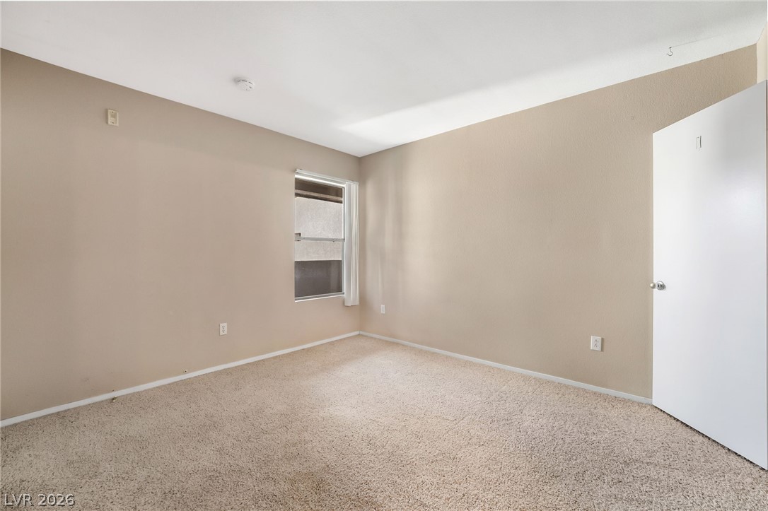 45 maleena mesa st 1227