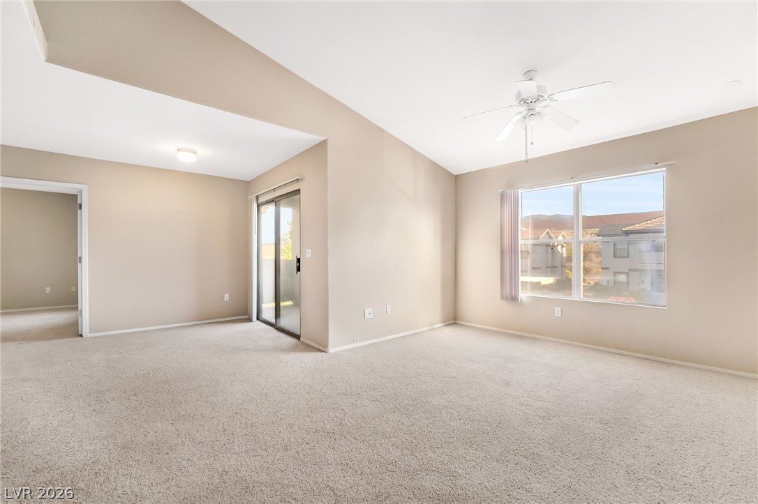 45 maleena mesa st 1227