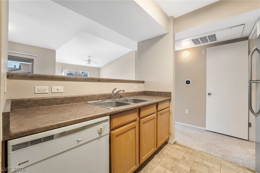 45 maleena mesa st 1227
