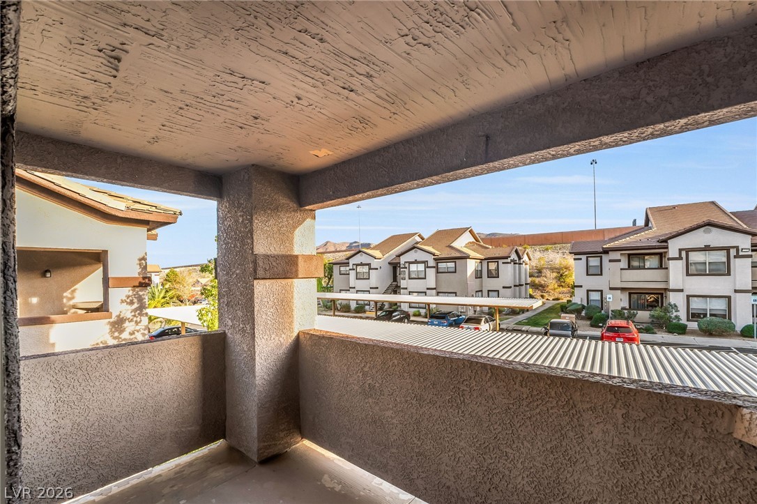45 maleena mesa st 1227