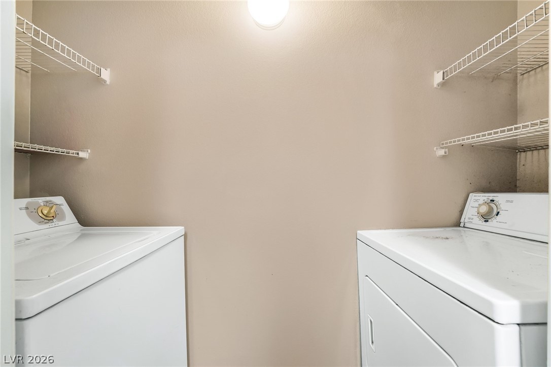 45 maleena mesa st 1227