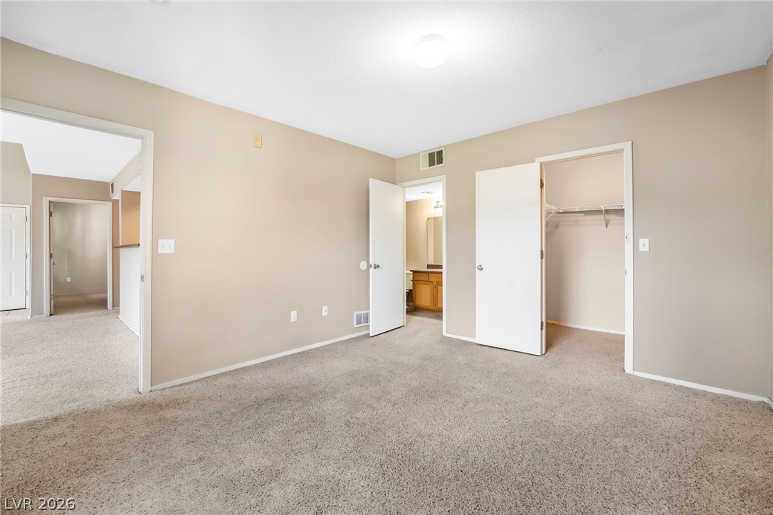 45 maleena mesa st 1227