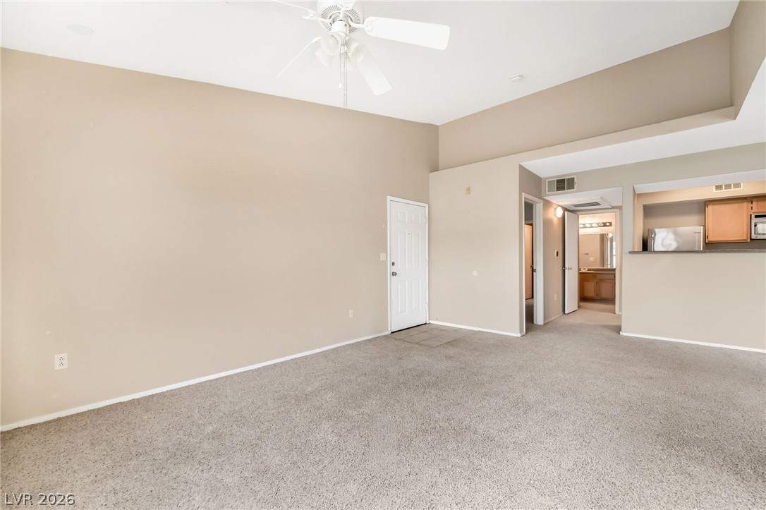 45 maleena mesa st 1227