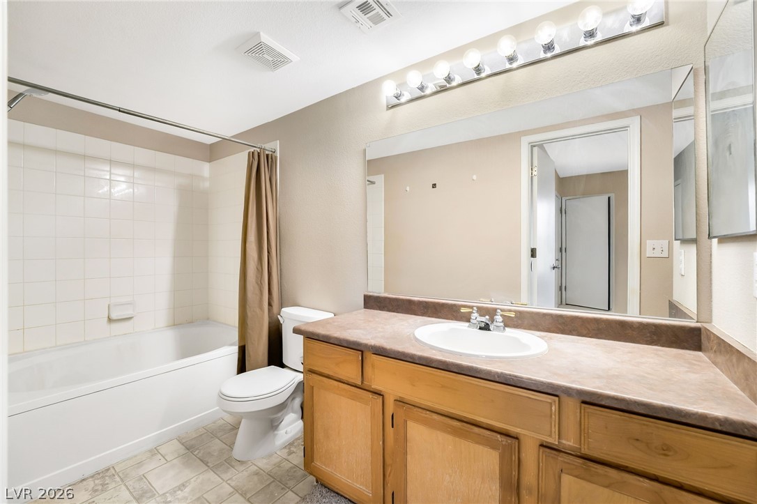 45 maleena mesa st 1227