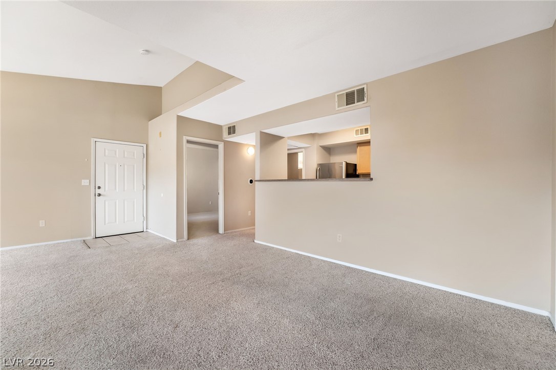 45 maleena mesa st 1227