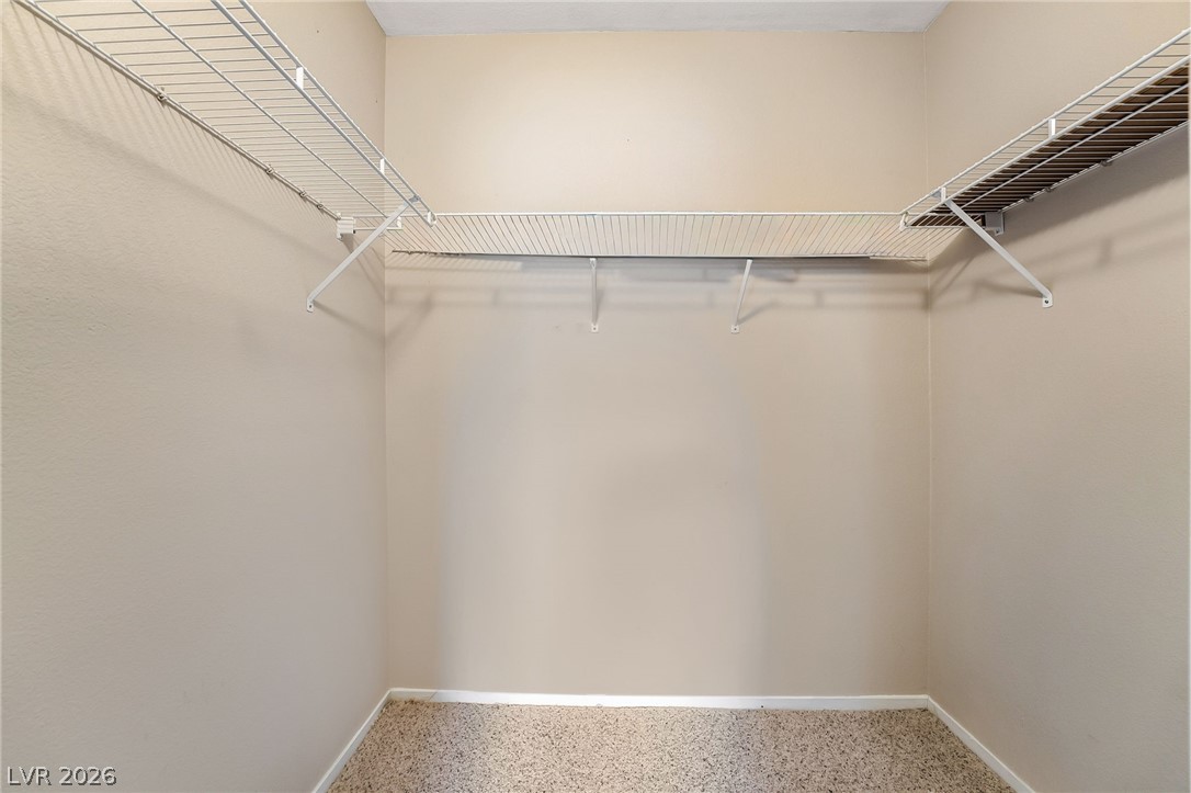 45 maleena mesa st 1227