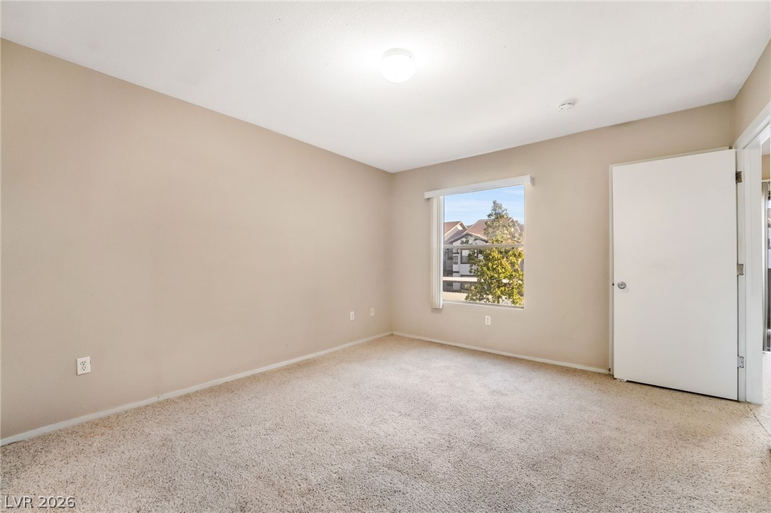 45 maleena mesa st 1227
