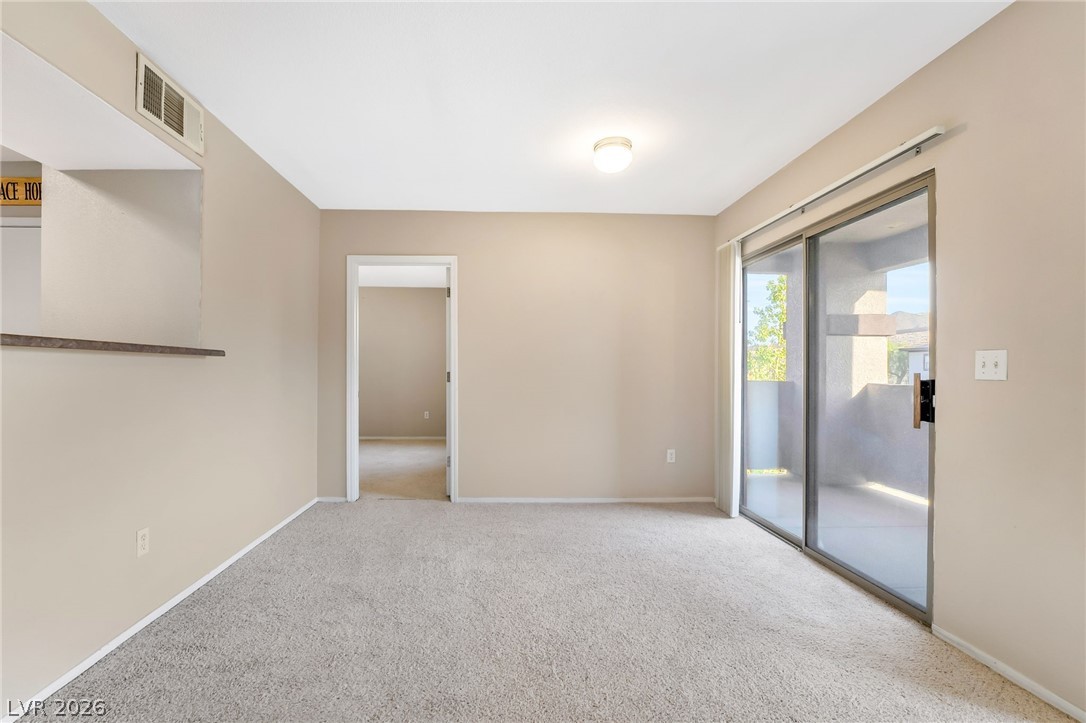 45 maleena mesa st 1227