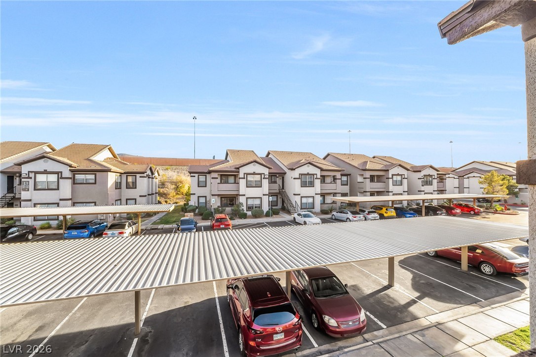 45 maleena mesa st 1227