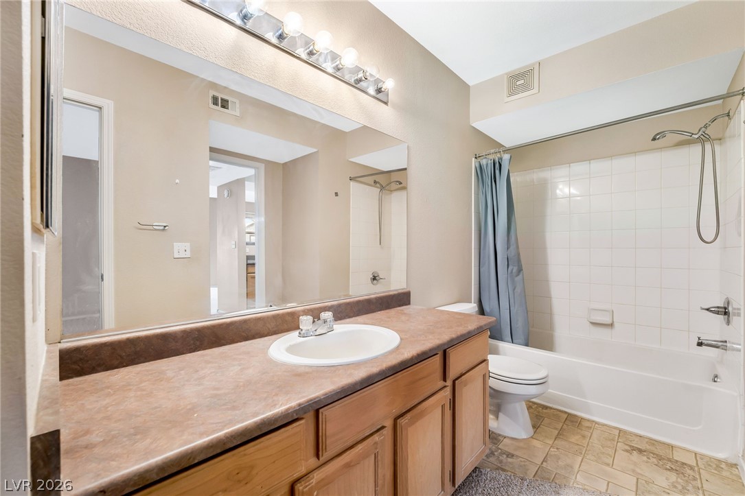 45 maleena mesa st 1227