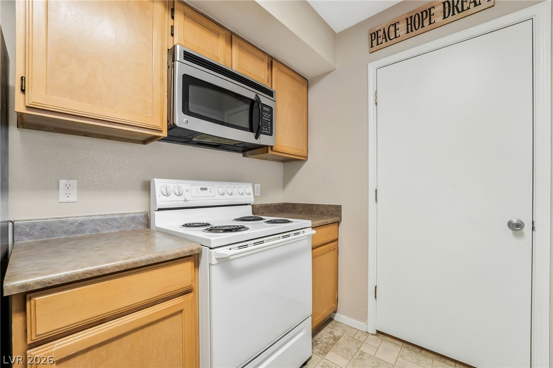 45 maleena mesa st 1227