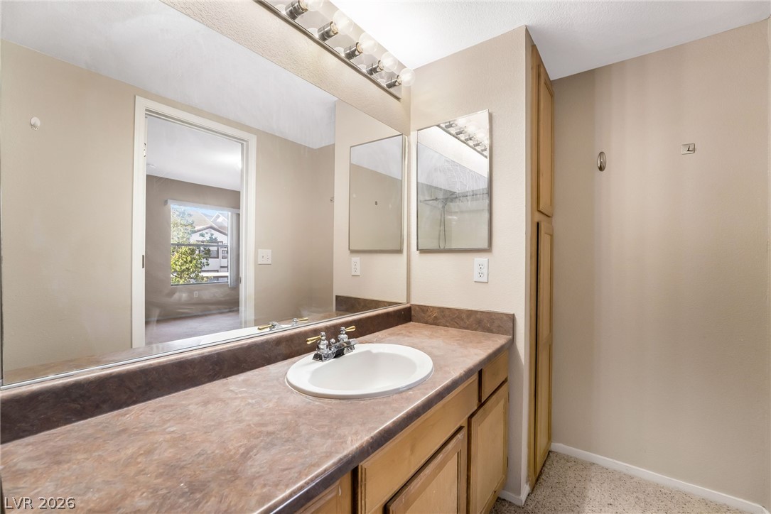 45 maleena mesa st 1227