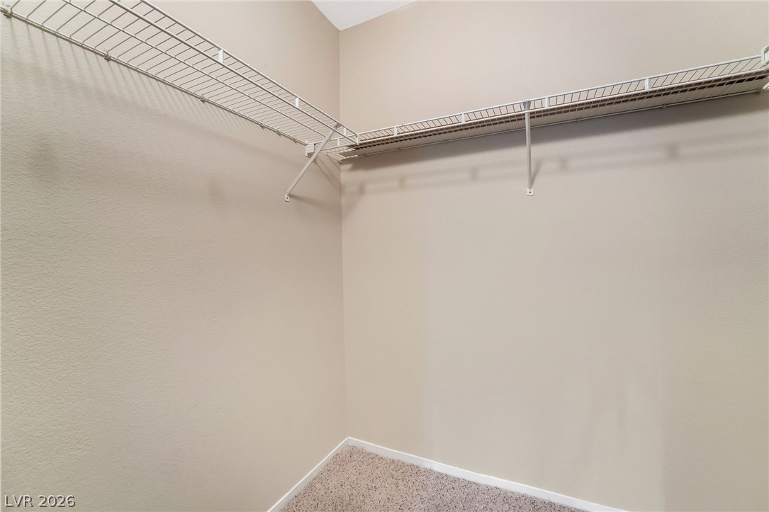 45 maleena mesa st 1227