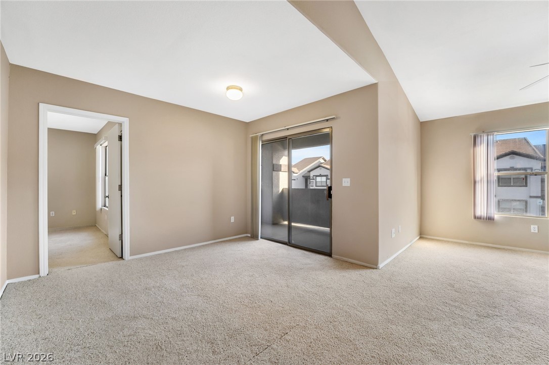45 maleena mesa st 1227