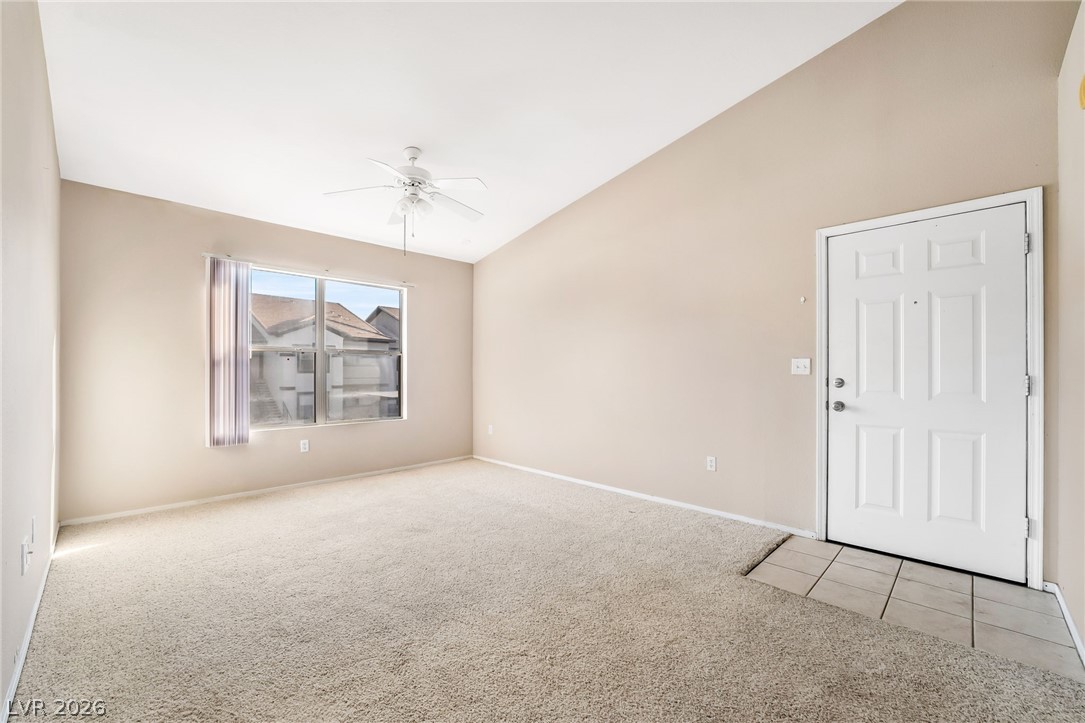 45 maleena mesa st 1227
