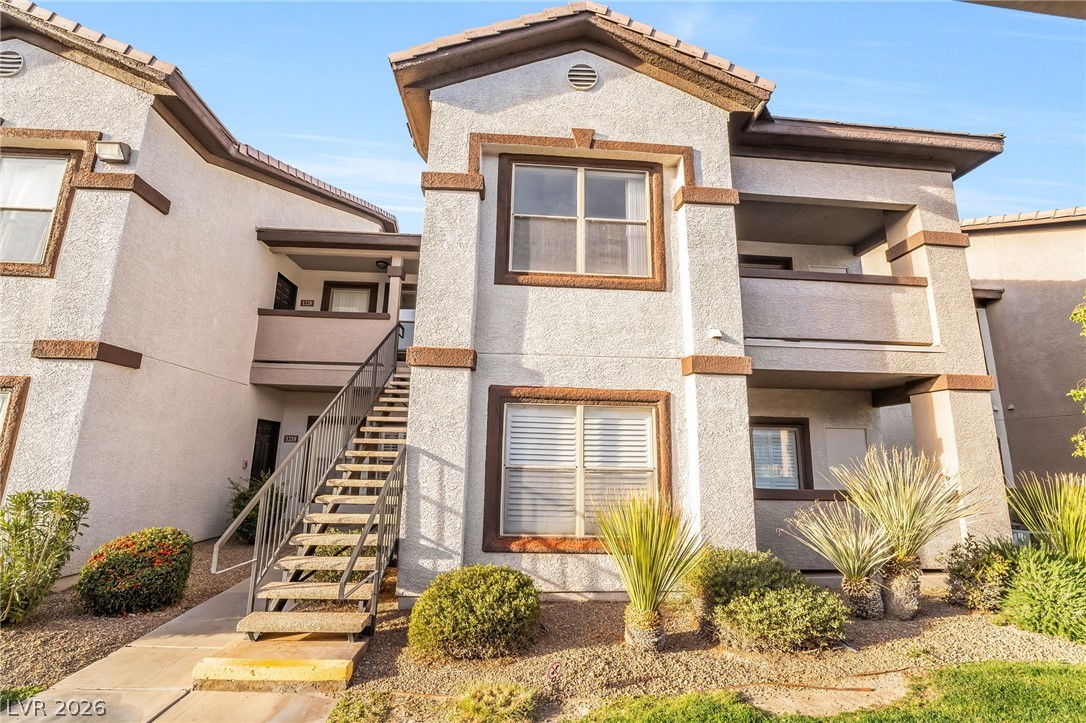 45 maleena mesa st 1227