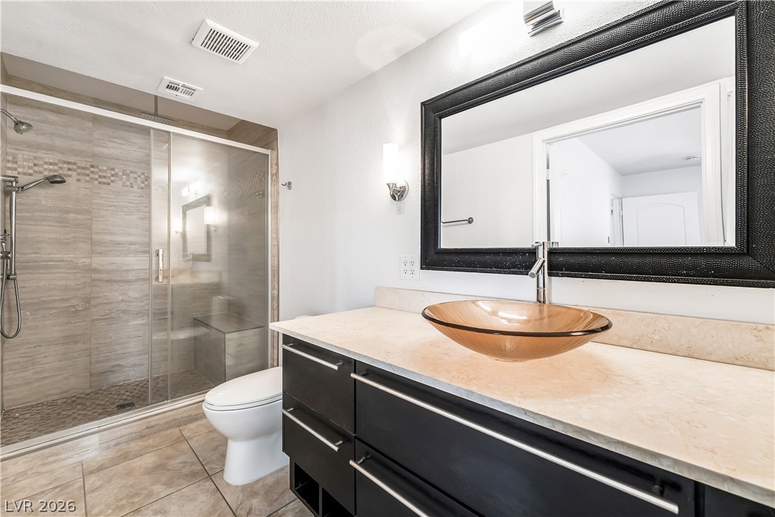 2300 East Silverado Ranch Boulevard 1034