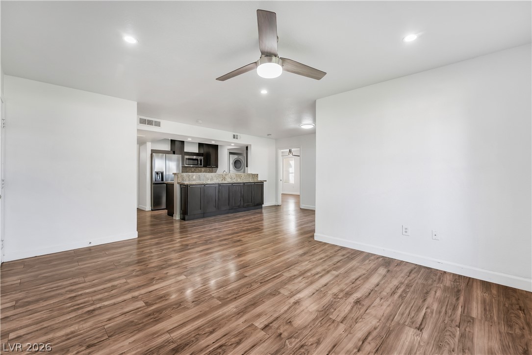 2300 East Silverado Ranch Boulevard 1034