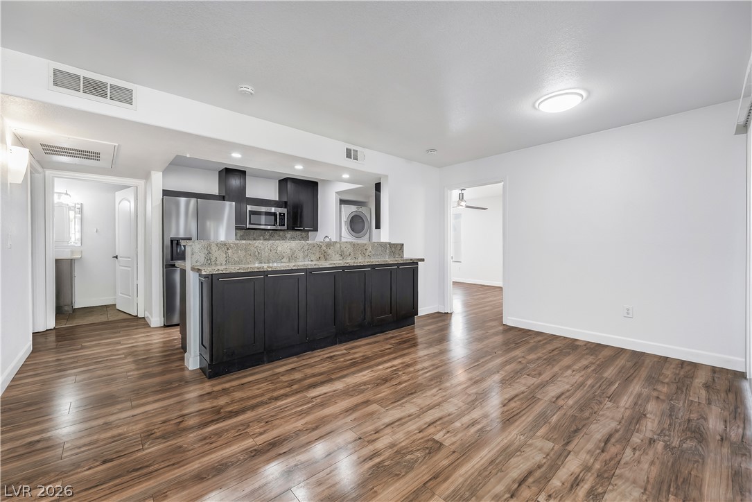 2300 East Silverado Ranch Boulevard 1034