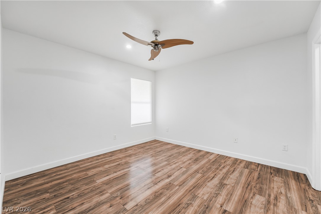 2300 East Silverado Ranch Boulevard 1034