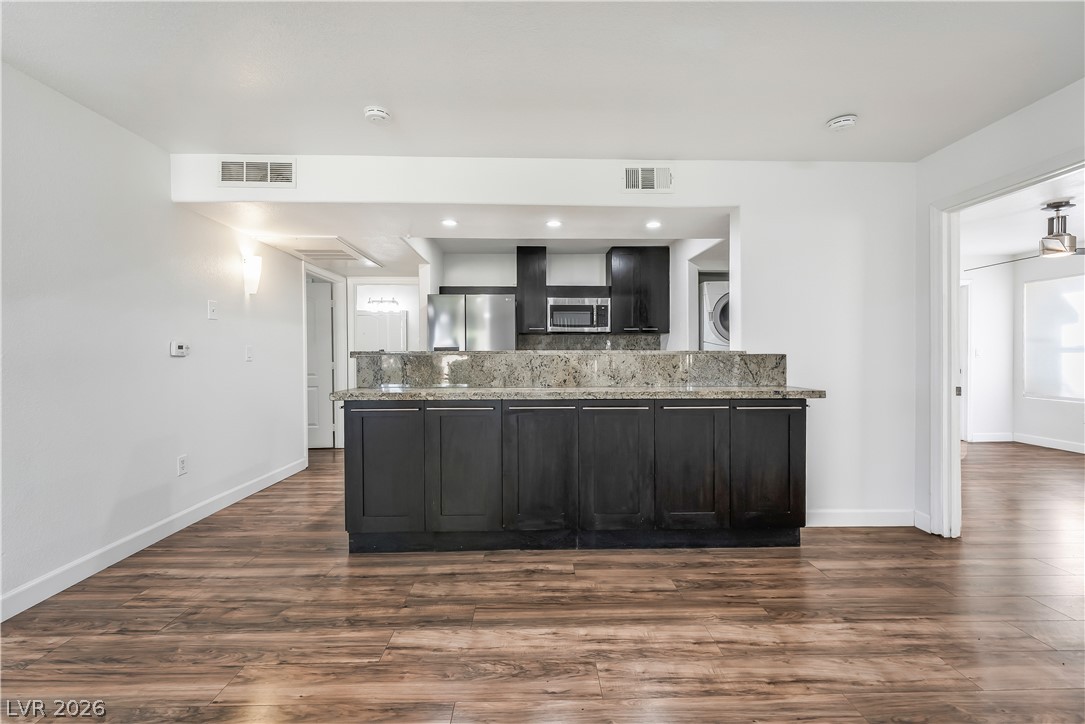 2300 East Silverado Ranch Boulevard 1034