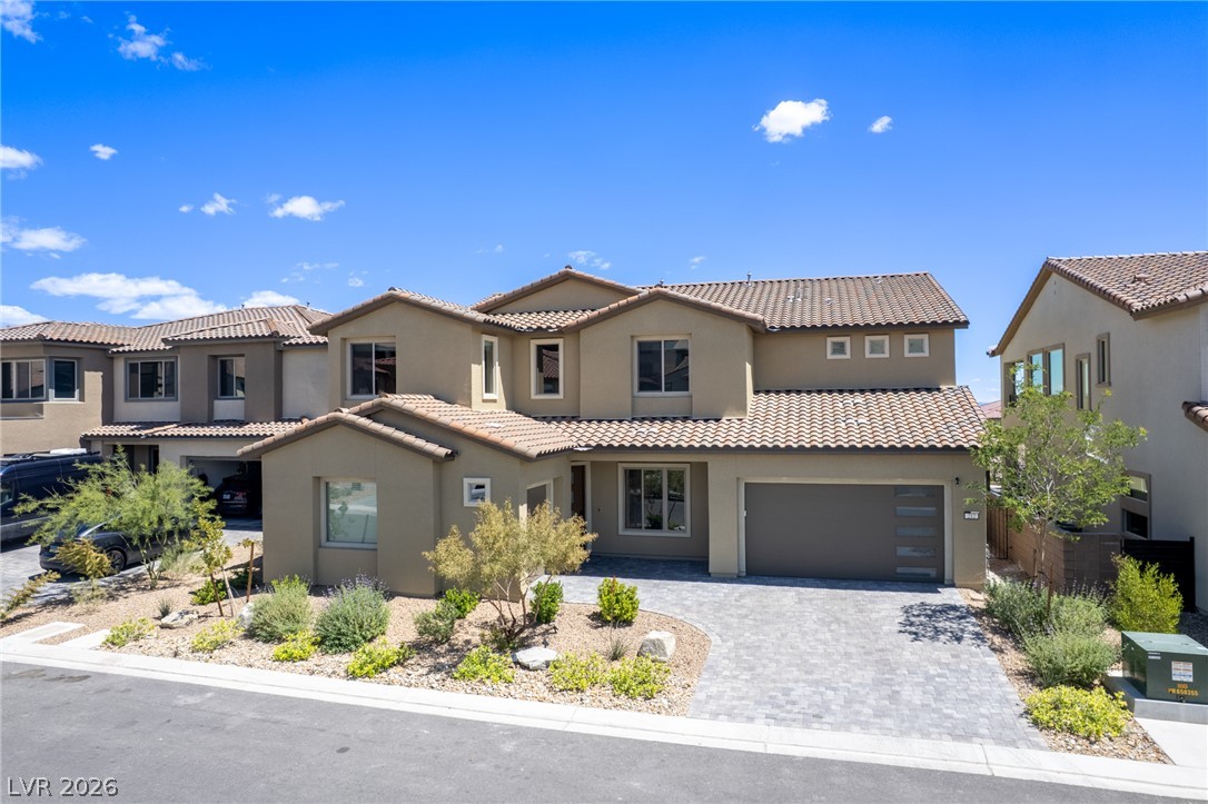 212 Carmel Sky Street