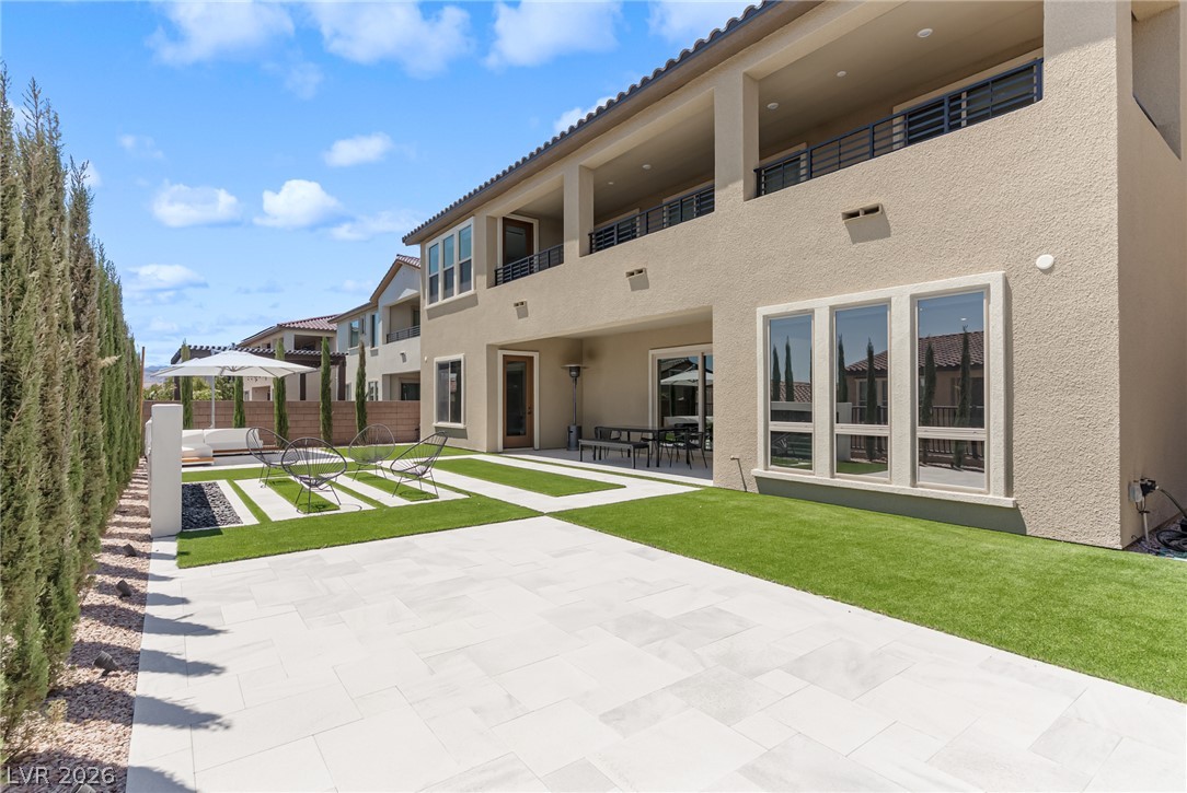 212 Carmel Sky Street
