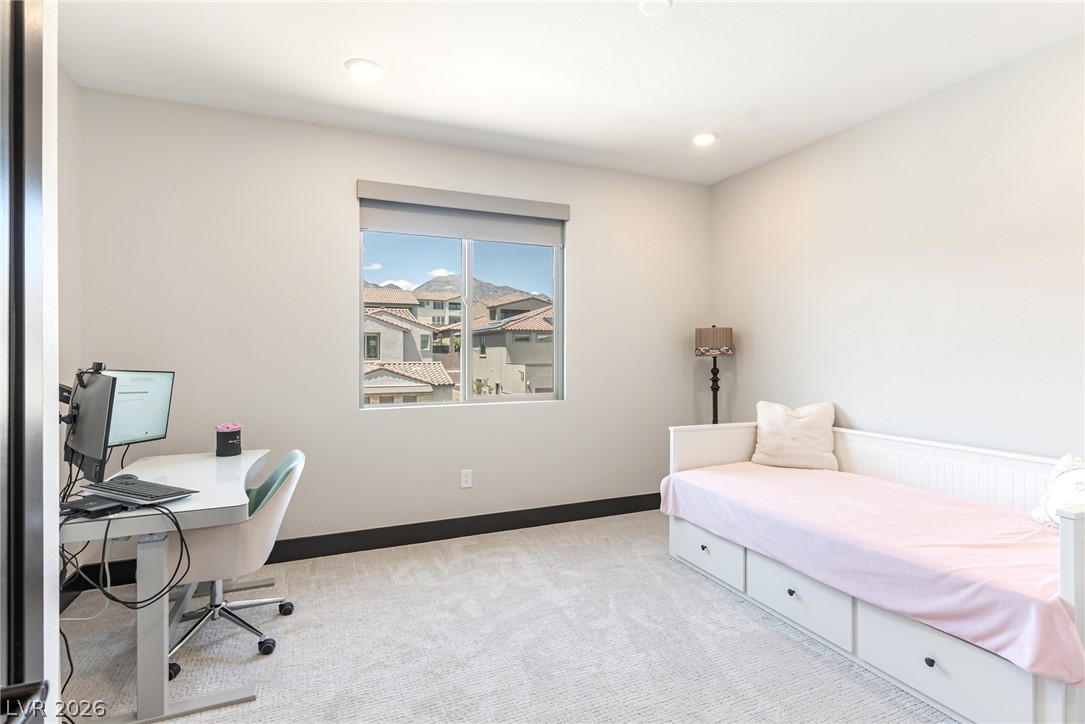 212 Carmel Sky Street