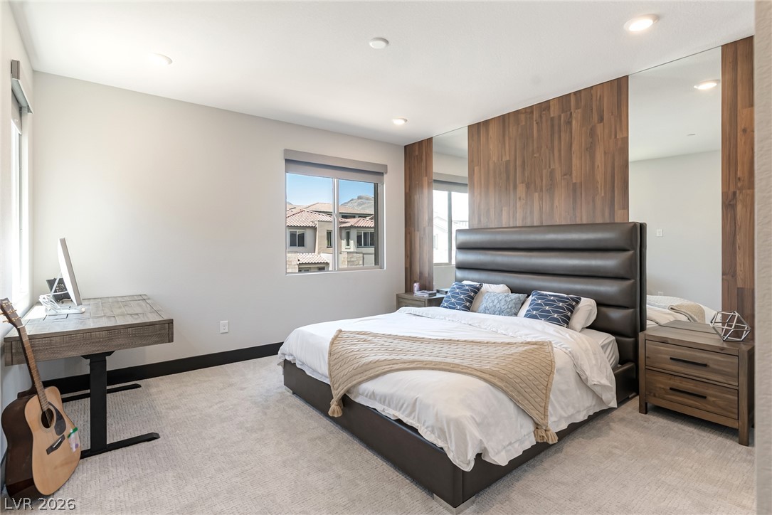 212 Carmel Sky Street