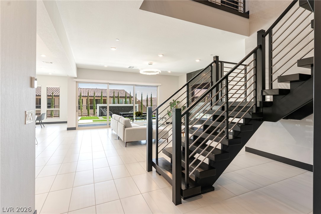 212 Carmel Sky Street