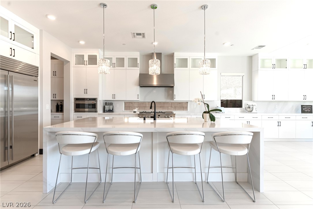 212 Carmel Sky Street