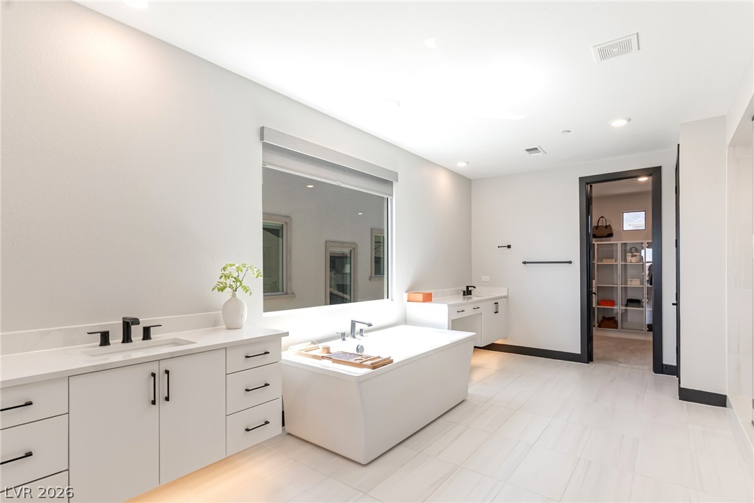 212 Carmel Sky Street