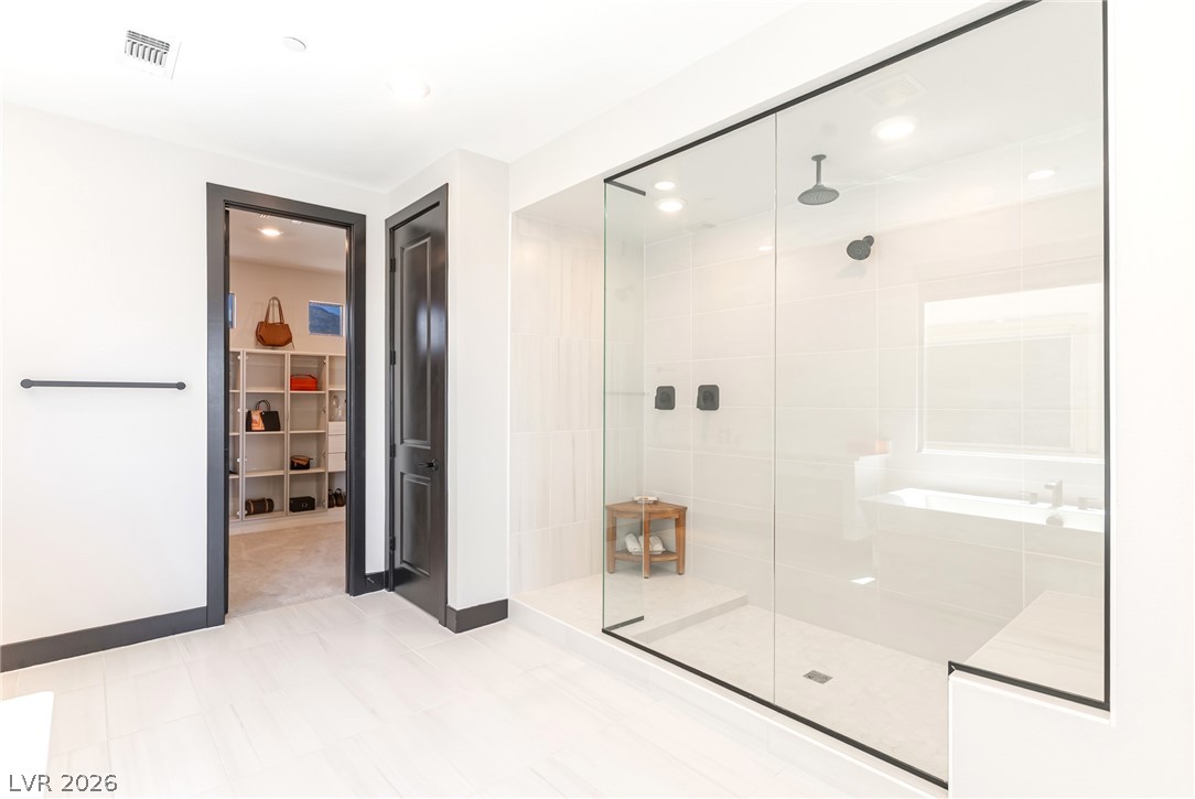 212 Carmel Sky Street